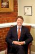 Columbia False Claims Act Attorney Calls for Passage of Whistleblower...